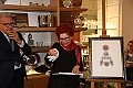 Il Codice Olimpia_166